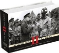 Cover: World War II 365 Days - Harry N. Abrams, Inc.