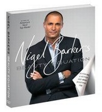 Abbildung von: Nigel Barker's Beauty Equation - Abrams