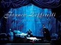 Cover: Franco Zeffirelli - Harry N. Abrams, Inc.