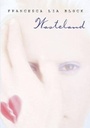 Cover: Wasteland - Joanna Cotler Books