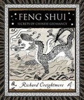 Cover: Feng Shui - Walker & Co