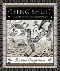 Enlarge image Cover: Feng Shui - Walker & Co
