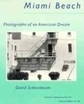 Cover: Miami Beach - University Press of Florida