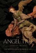 Cover: The Angel Tree - Abrams