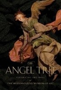 Enlarge image Cover: The Angel Tree - Abrams