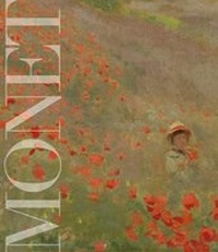 Abbildung von: Monet - Abrams