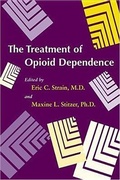 Bild: The Treatment of Opioid Dependence - Johns Hopkins University Press