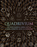 Cover: Quadrivium - Walker & Co