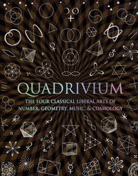 Abbildung von: Quadrivium - Walker & Co