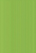 Cover: Three Magic Letters - Johns Hopkins University Press