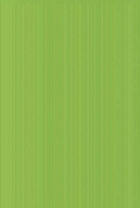 Enlarge image Cover: Three Magic Letters - Johns Hopkins University Press