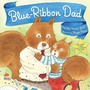 Cover: Blue Ribbon Dad - Abrams