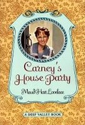 Cover: Carney's House Party - Collins