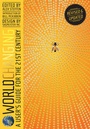 Cover: Worldchanging (Revised and Updated) - Abrams