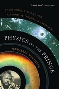 Cover: Physics on the Fringe - Walker & Co