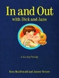 Cover: In and Out with Dick and Jane - Abrams