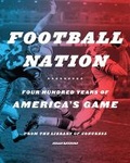 Cover: Football Nation - Abrams