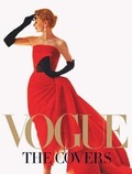 Cover: Vogue: The Covers - Abrams