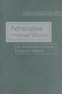 Cover: Adrenaline and the Inner World - Johns Hopkins University Press