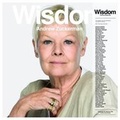 Cover: Wisdom - Abrams