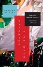 Cover: Dreaming in Chinese - Bloomsbury Publishing USA