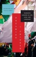 Cover: Dreaming in Chinese - Bloomsbury Publishing USA
