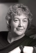 Cover: Radiant Life, A:The Selected Journalism of Nuala O Faolain - Abrams
