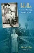 Cover: Idella - University Press of Florida