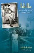 Cover: Idella - University Press of Florida