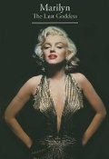 Cover: Marilyn - Harry N. Abrams, Inc.