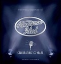 Cover: American Idol - Abrams