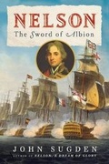 Cover: Nelson - Henry Holt & Company