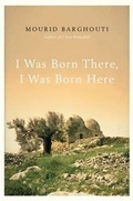 Cover: I Was Born There, I Was Born Here - Walker & Co