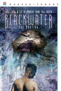Abbildung von: Blackwater - Collins