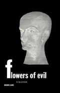 Cover: Flowers of Evil - New Directions Publishing Corporation