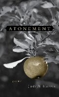 Cover: Atonement - Louisiana State University Press