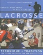 Cover: Lacrosse - Johns Hopkins University Press