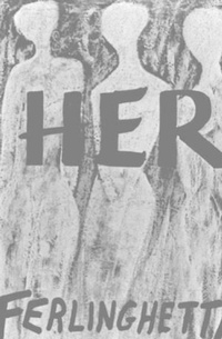 Abbildung von: Her - New Directions Publishing Corporation