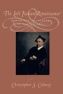 Cover: The Lost Italian Renaissance - Johns Hopkins University Press