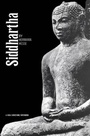 Cover: Siddhartha - New Directions Publishing Corporation