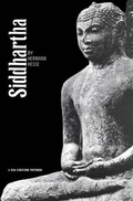 Cover: Siddhartha - New Directions Publishing Corporation