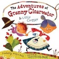 Cover: Adventures of Granny Clearwater & Little Critter - Henry Holt & Company