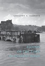 Cover: Floods of the Tiber in Ancient Rome - Johns Hopkins University Press