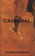 Cover: Cannibal - New York University Press