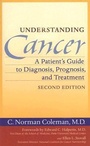 Cover: Understanding Cancer - Johns Hopkins University Press
