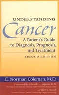 Cover: Understanding Cancer - Johns Hopkins University Press