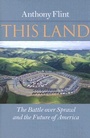 Cover: This Land - Johns Hopkins University Press