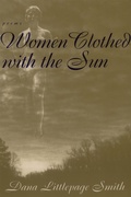 Cover: Women Clothed with the Sun - Louisiana State University Press