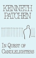 Cover: In Quest of Candlelighters - New Directions Publishing Corporation