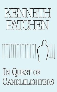 Enlarge image Cover: In Quest of Candlelighters - New Directions Publishing Corporation